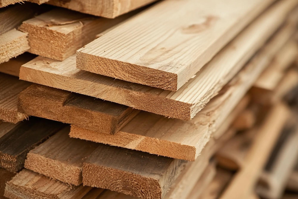 boards & panelling